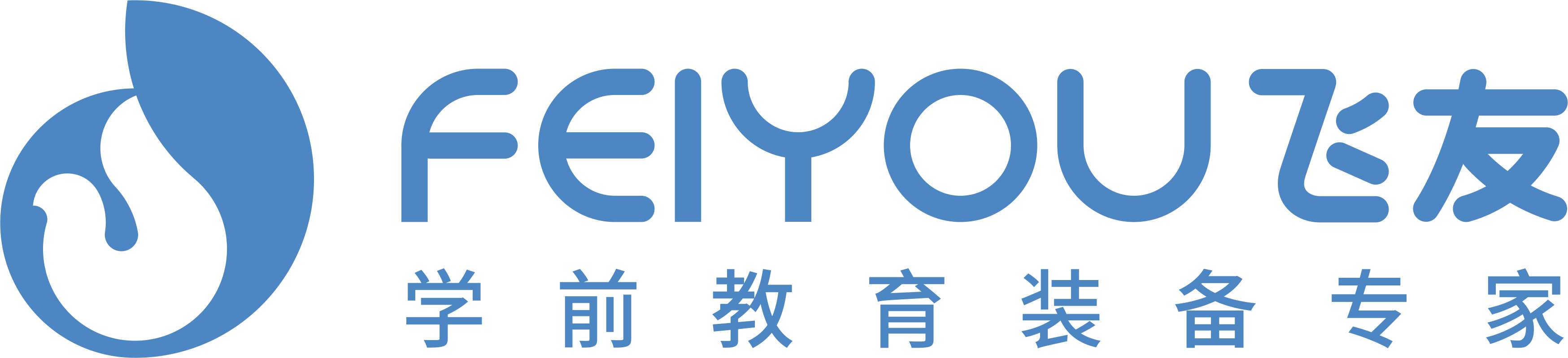 車輛定位管理系統(tǒng)